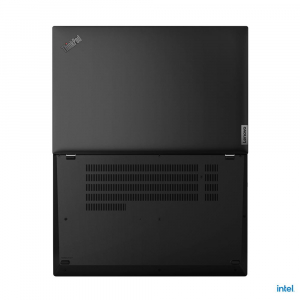 17450154535569-lenovothinkpadl15intelcorei7i71255ucomputerportatile396cm156fullhd8gbddr4sdram256gbssdwifi680211axwindows11proinglesenero