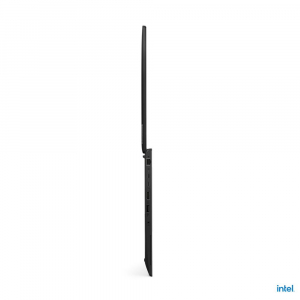 17450154540884-lenovothinkpadl15intelcorei7i71255ucomputerportatile396cm156fullhd8gbddr4sdram256gbssdwifi680211axwindows11proinglesenero