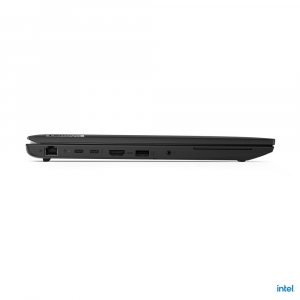 17450154546307-lenovothinkpadl15intelcorei7i71255ucomputerportatile396cm156fullhd8gbddr4sdram256gbssdwifi680211axwindows11proinglesenero