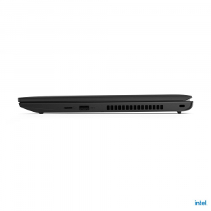 1745015455193-lenovothinkpadl15intelcorei7i71255ucomputerportatile396cm156fullhd8gbddr4sdram256gbssdwifi680211axwindows11proinglesenero