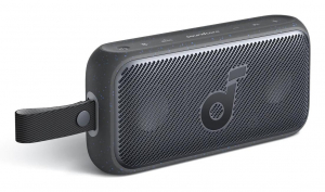 17450154851474-ankermotion300altoparlanteportatilestereonero30w
