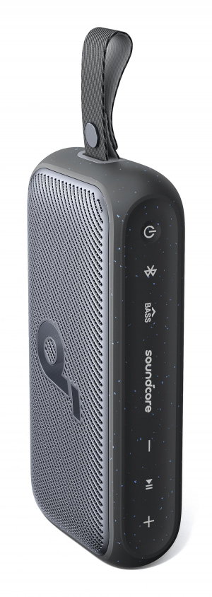 17450154871444-ankermotion300altoparlanteportatilestereonero30w