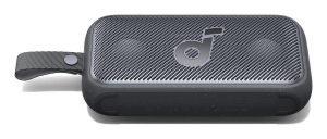 17450154893314-ankermotion300altoparlanteportatilestereonero30w
