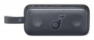 17450154909953-ankermotion300altoparlanteportatilestereonero30w