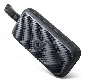 17450154930152-ankermotion300altoparlanteportatilestereonero30w