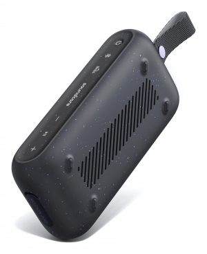 17450154951115-ankermotion300altoparlanteportatilestereonero30w