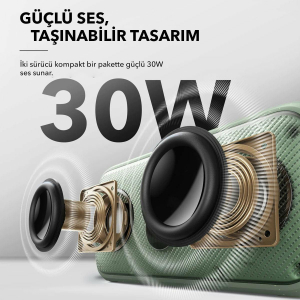17450155357579-ankermotion300bluealtoparlanteportatilestereoblu30w