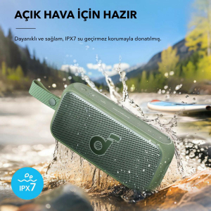 17450155366574-ankermotion300bluealtoparlanteportatilestereoblu30w