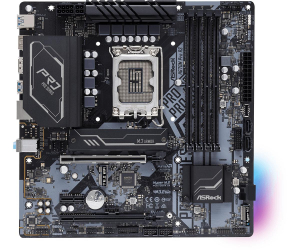 1745015596592-asrockh670mprorsintelh670lga1700microatx