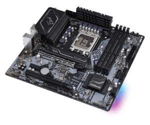 17450155974823-asrockh670mprorsintelh670lga1700microatx