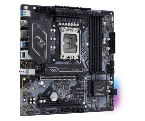 17450155985786-asrockh670mprorsintelh670lga1700microatx
