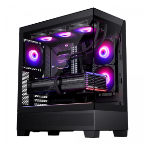 17450156066113-phanteksxtviewtowernero