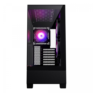 17450156077363-phanteksxtviewtowernero