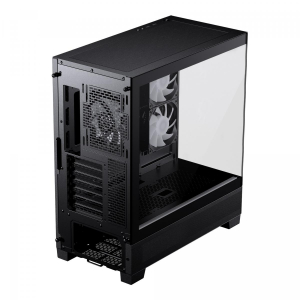 17450156101818-phanteksxtviewtowernero