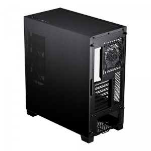 17450156113041-phanteksxtviewtowernero