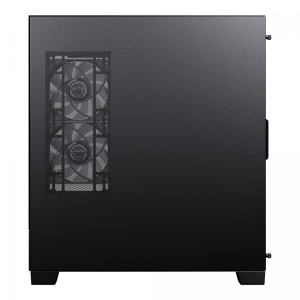 17450156123592-phanteksxtviewtowernero