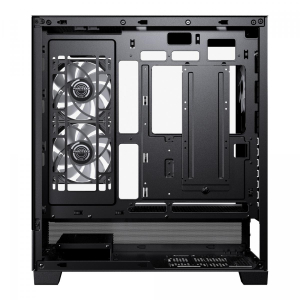 17450156135097-phanteksxtviewtowernero