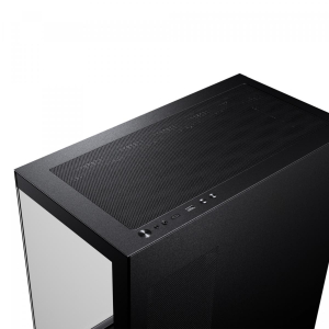 17450156145564-phanteksxtviewtowernero