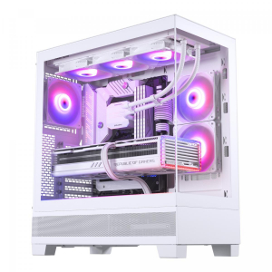 1745015623157-phanteksxtviewmiditowerbianco