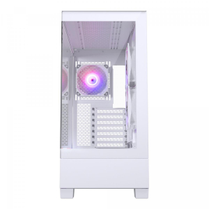 17450156243375-phanteksxtviewmiditowerbianco