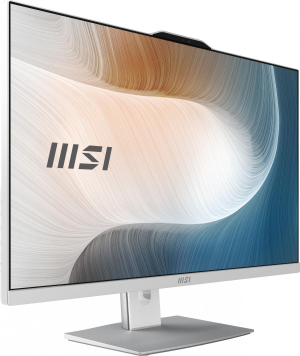 1745015651875-msimodernam272p12m441euintelcorei5i51235u686cm271920x1080pixelpcallinone8gbddr4sdram512gbssdwindows11homewifi6e80211axbianco