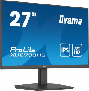 17450156658229-iiyamaprolitexu2793hsb6monitorpc686cm271920x1080pixelfullhdlednero