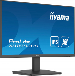 1745015667309-iiyamaprolitexu2793hsb6monitorpc686cm271920x1080pixelfullhdlednero