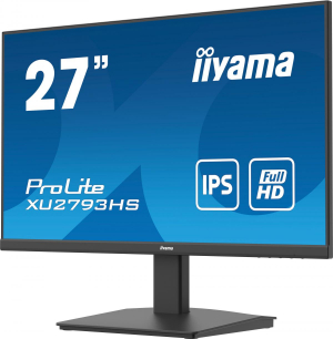 17450156688373-iiyamaprolitexu2793hsb6monitorpc686cm271920x1080pixelfullhdlednero