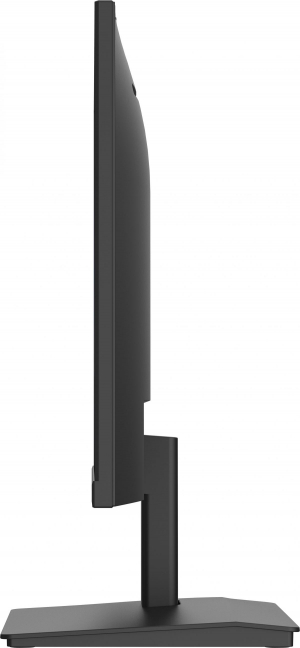 17450156701688-iiyamaprolitexu2793hsb6monitorpc686cm271920x1080pixelfullhdlednero