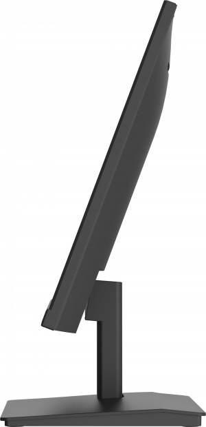 17450156717314-iiyamaprolitexu2793hsb6monitorpc686cm271920x1080pixelfullhdlednero
