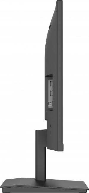 17450156733665-iiyamaprolitexu2793hsb6monitorpc686cm271920x1080pixelfullhdlednero