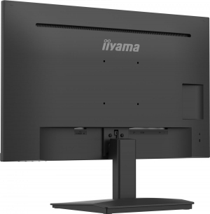 17450156780608-iiyamaprolitexu2793hsb6monitorpc686cm271920x1080pixelfullhdlednero