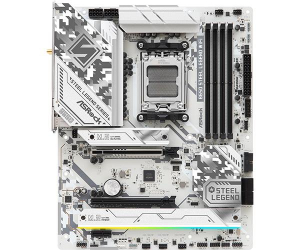 17450157205889-asrockb650steellegendwifiamdb650socketam5atx