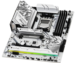17450157211458-asrockb650steellegendwifiamdb650socketam5atx