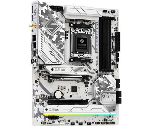 17450157217476-asrockb650steellegendwifiamdb650socketam5atx