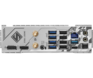 17450157221954-asrockb650steellegendwifiamdb650socketam5atx