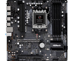 17450157346756-asrockb650mpglightningamdb650socketam5microatx