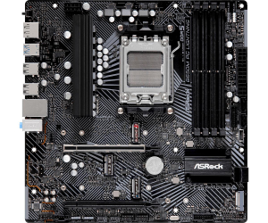 17450157358149-asrockb650mpglightningamdb650socketam5microatx