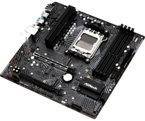 17450157367412-asrockb650mpglightningamdb650socketam5microatx