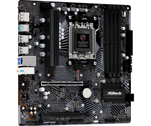 17450157376846-asrockb650mpglightningamdb650socketam5microatx
