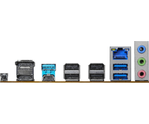 17450157384245-asrockb650mpglightningamdb650socketam5microatx