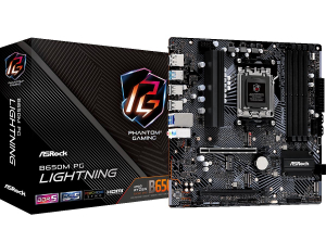 17450157393546-asrockb650mpglightningamdb650socketam5microatx