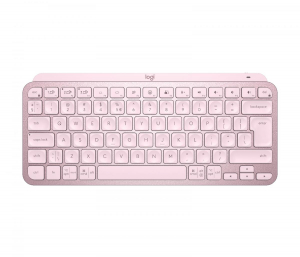 17450157853043-logitechmxkeysmini