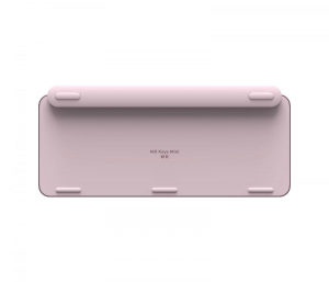 17450157862142-logitechmxkeysmini