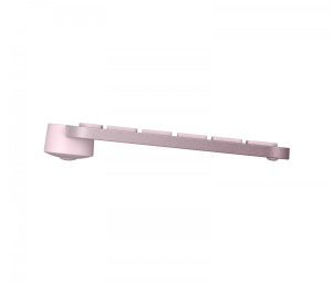 17450157870471-logitechmxkeysmini