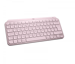17450157879843-logitechmxkeysmini