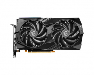 17450157935616-msigaminggeforcertx40608gschedavideonvidia8gbgddr6