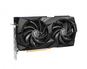 17450157942146-msigaminggeforcertx40608gschedavideonvidia8gbgddr6