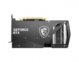 17450157948693-msigaminggeforcertx40608gschedavideonvidia8gbgddr6