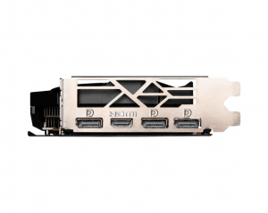 17450157955349-msigaminggeforcertx40608gschedavideonvidia8gbgddr6
